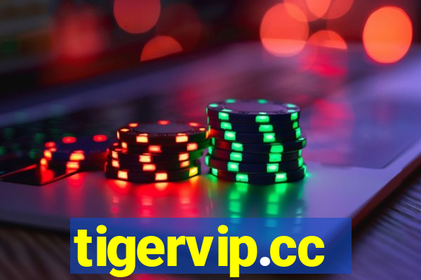 tigervip.cc