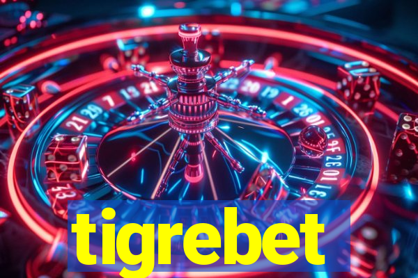 tigrebet