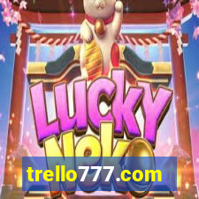 trello777.com