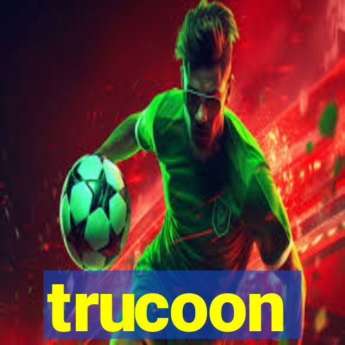 trucoon