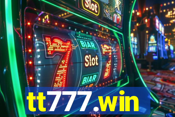 tt777.win