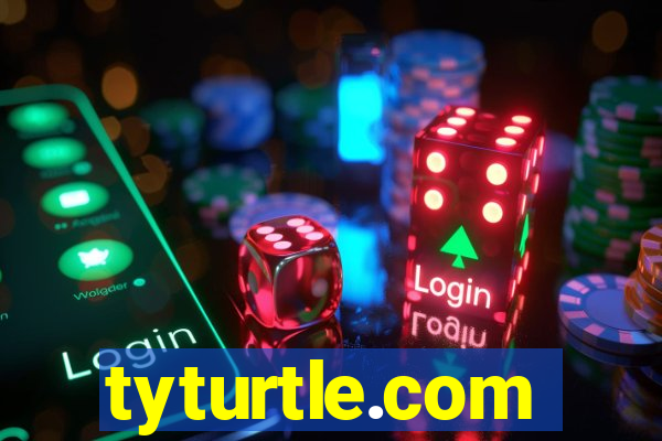 tyturtle.com