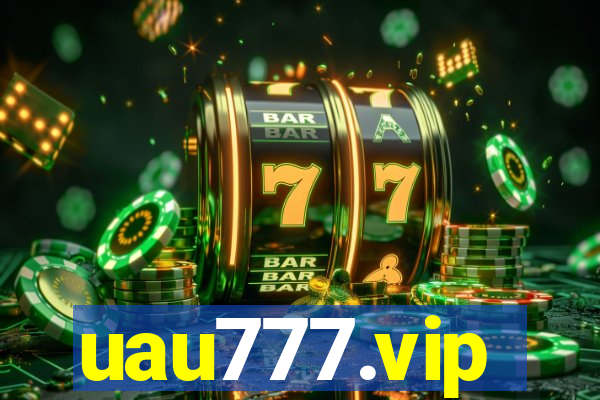 uau777.vip