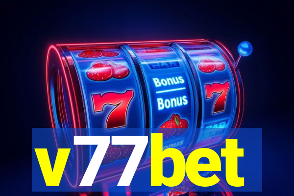 v77bet