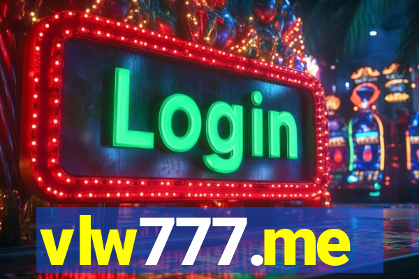 vlw777.me