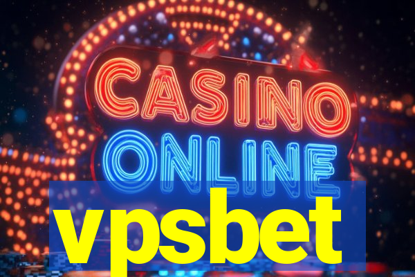 vpsbet