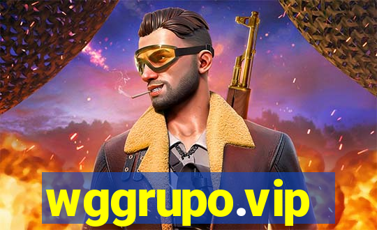 wggrupo.vip