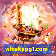 whiskypg1.com