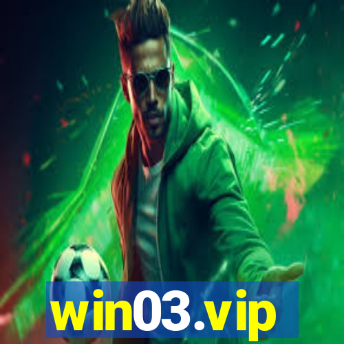 win03.vip