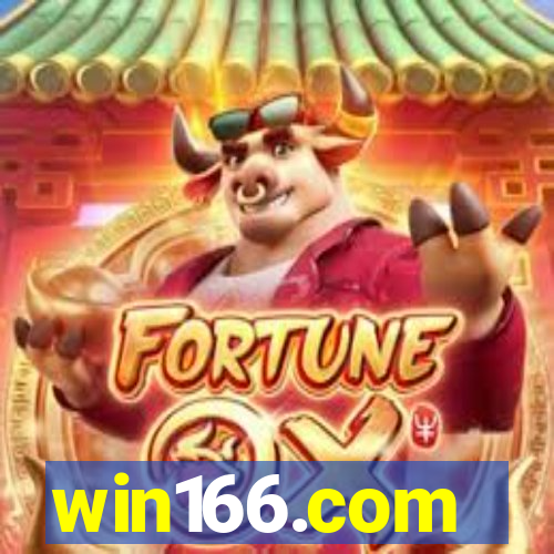 win166.com