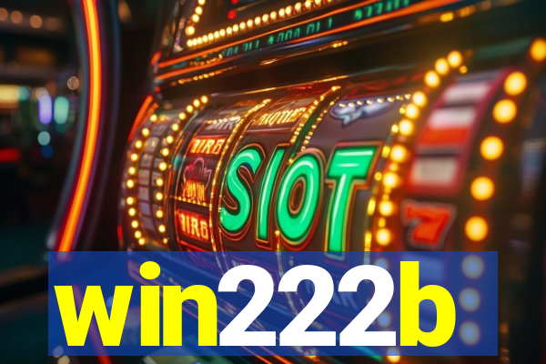 win222b