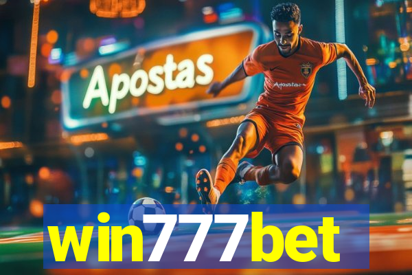 win777bet