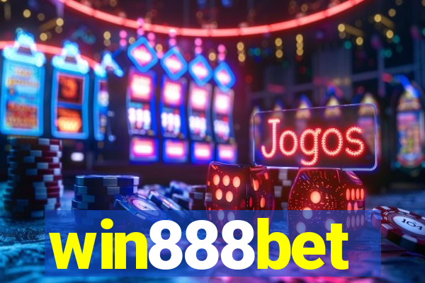 win888bet