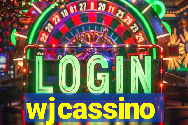 wjcassino