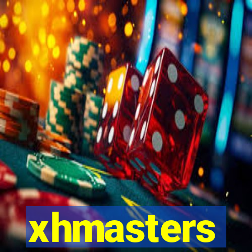 xhmasters