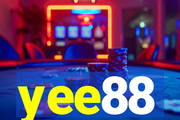 yee88