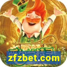 zfzbet.com