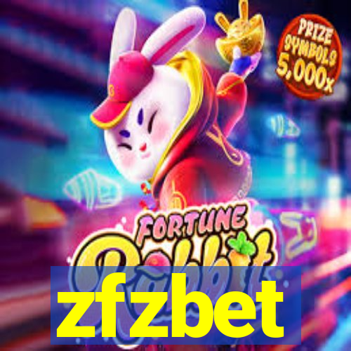 zfzbet