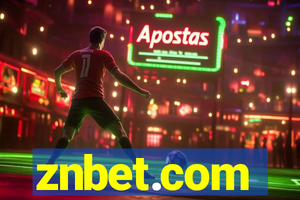 znbet.com