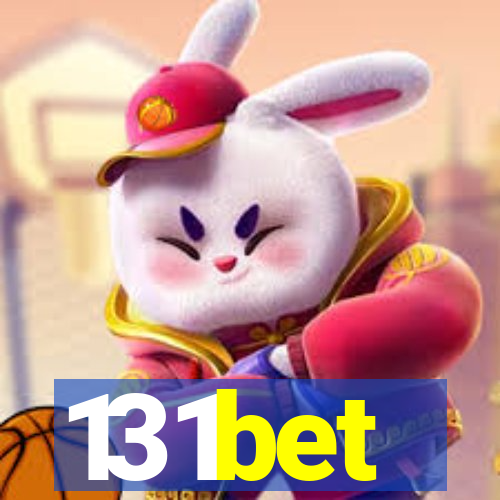 131bet