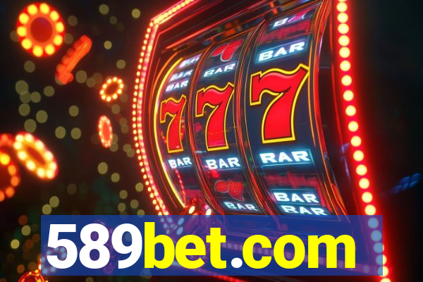 589bet.com