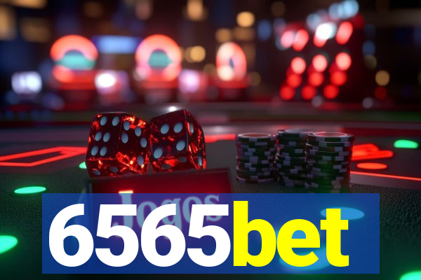 6565bet