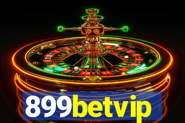 899betvip