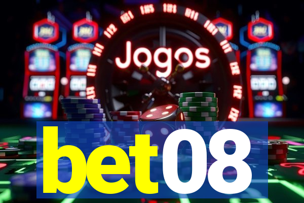 bet08