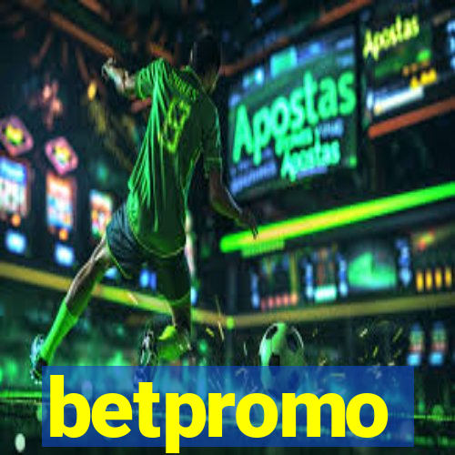 betpromo