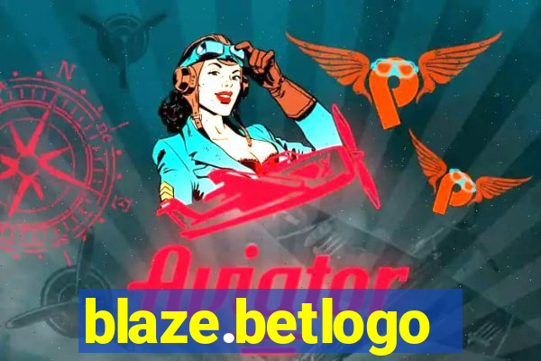 blaze.betlogo