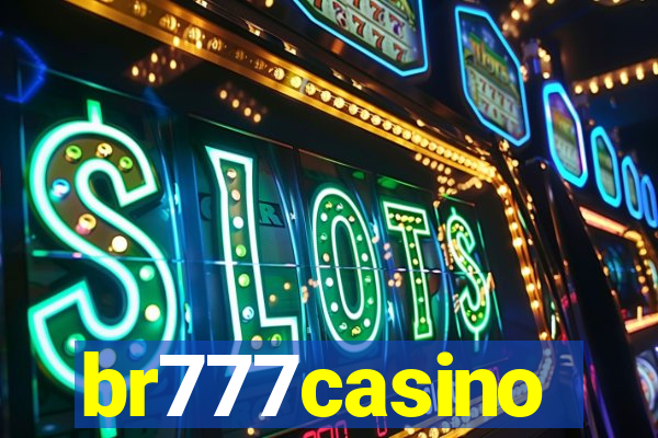 br777casino