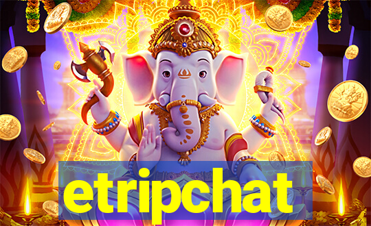 etripchat