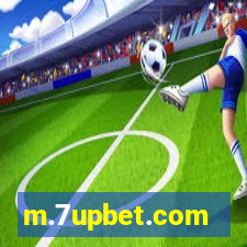 m.7upbet.com