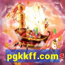 pgkkff.com