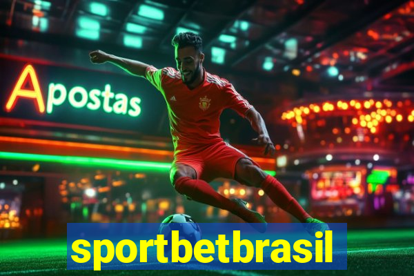 sportbetbrasil